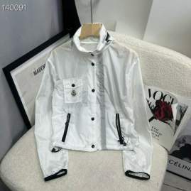 Picture of Moncler Jackets _SKUMonclersz0-226yr10630987